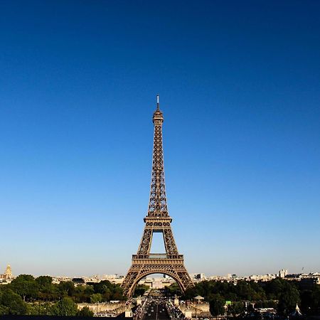 Le Nuage D'Arianne*Vale D'Europe *Disney*Paris Chessy (Seine-et-Marne) Exterior foto