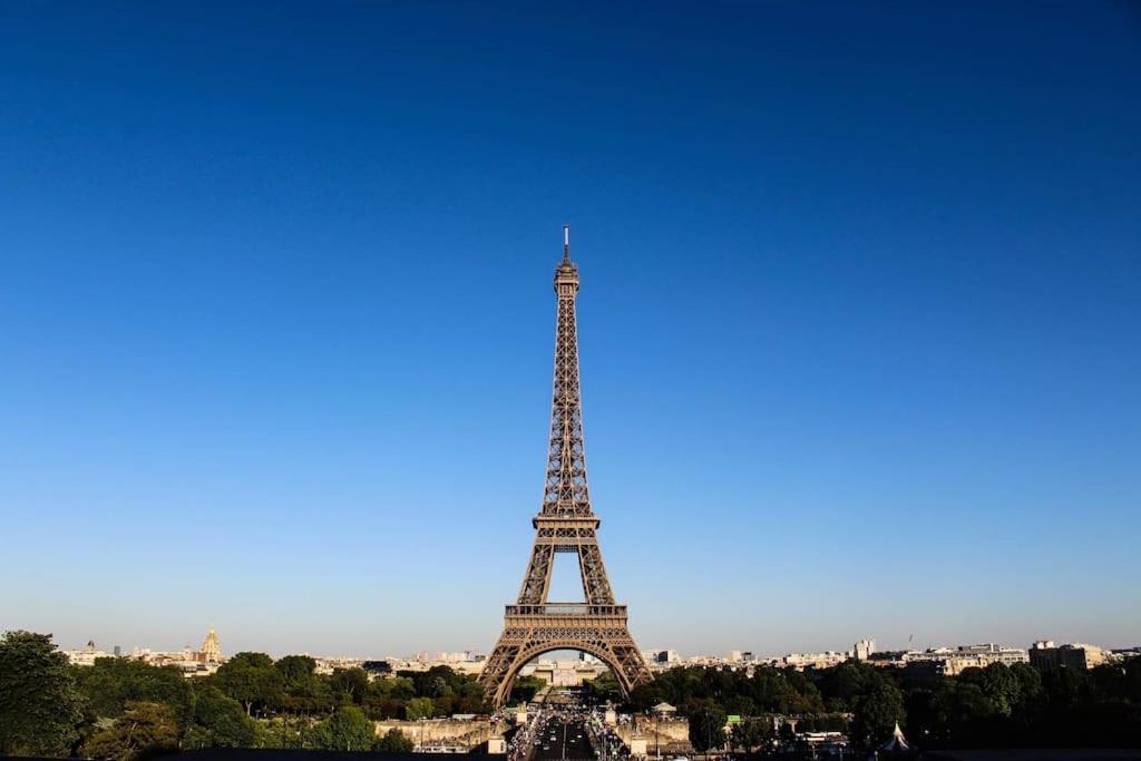 Le Nuage D'Arianne*Vale D'Europe *Disney*Paris Chessy (Seine-et-Marne) Exterior foto